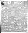 Cork Examiner Thursday 12 January 1911 Page 6