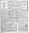 Cork Examiner Thursday 12 January 1911 Page 7
