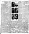 Cork Examiner Thursday 12 January 1911 Page 8
