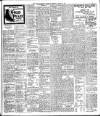 Cork Examiner Thursday 12 January 1911 Page 9