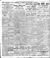 Cork Examiner Thursday 12 January 1911 Page 10