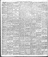 Cork Examiner Friday 13 January 1911 Page 2