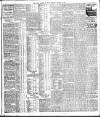 Cork Examiner Friday 13 January 1911 Page 3