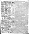 Cork Examiner Friday 13 January 1911 Page 4