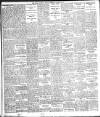 Cork Examiner Friday 13 January 1911 Page 5