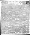 Cork Examiner Friday 13 January 1911 Page 6