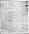 Cork Examiner Friday 13 January 1911 Page 7