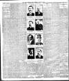 Cork Examiner Friday 13 January 1911 Page 8