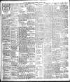 Cork Examiner Friday 13 January 1911 Page 9