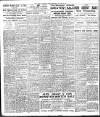 Cork Examiner Friday 13 January 1911 Page 10
