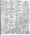 Cork Examiner Saturday 14 January 1911 Page 4