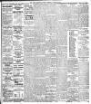 Cork Examiner Saturday 14 January 1911 Page 7
