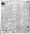 Cork Examiner Saturday 14 January 1911 Page 8