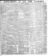 Cork Examiner Saturday 14 January 1911 Page 9