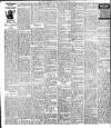 Cork Examiner Saturday 14 January 1911 Page 10