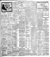 Cork Examiner Saturday 14 January 1911 Page 11
