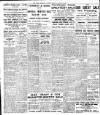 Cork Examiner Saturday 14 January 1911 Page 12
