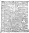 Cork Examiner Monday 16 January 1911 Page 2
