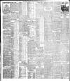 Cork Examiner Monday 16 January 1911 Page 3