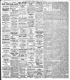 Cork Examiner Monday 16 January 1911 Page 4