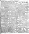 Cork Examiner Monday 16 January 1911 Page 5