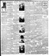 Cork Examiner Monday 16 January 1911 Page 6