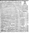 Cork Examiner Monday 16 January 1911 Page 7