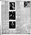 Cork Examiner Monday 16 January 1911 Page 8