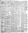 Cork Examiner Monday 16 January 1911 Page 9