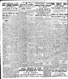 Cork Examiner Monday 16 January 1911 Page 10