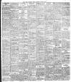 Cork Examiner Tuesday 17 January 1911 Page 2