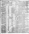 Cork Examiner Tuesday 17 January 1911 Page 3