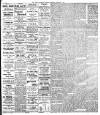 Cork Examiner Tuesday 17 January 1911 Page 4