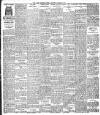 Cork Examiner Tuesday 17 January 1911 Page 6