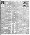 Cork Examiner Tuesday 17 January 1911 Page 7
