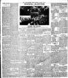 Cork Examiner Tuesday 17 January 1911 Page 8