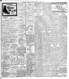 Cork Examiner Tuesday 17 January 1911 Page 9