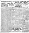 Cork Examiner Tuesday 17 January 1911 Page 10