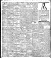 Cork Examiner Wednesday 18 January 1911 Page 2
