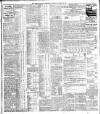 Cork Examiner Wednesday 18 January 1911 Page 3
