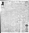 Cork Examiner Wednesday 18 January 1911 Page 6