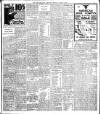 Cork Examiner Wednesday 18 January 1911 Page 7