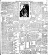 Cork Examiner Wednesday 18 January 1911 Page 8
