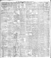 Cork Examiner Wednesday 18 January 1911 Page 9