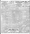 Cork Examiner Wednesday 18 January 1911 Page 10