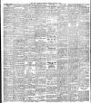 Cork Examiner Thursday 19 January 1911 Page 2
