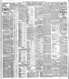 Cork Examiner Thursday 19 January 1911 Page 3
