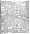 Cork Examiner Thursday 19 January 1911 Page 5