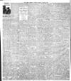 Cork Examiner Thursday 19 January 1911 Page 6