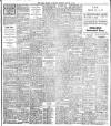 Cork Examiner Thursday 19 January 1911 Page 7